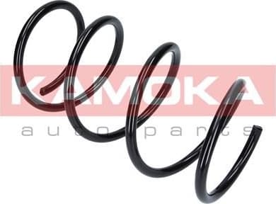 Coil spring 2110115 - image 5