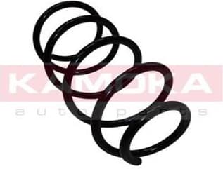 Coil spring 2110114