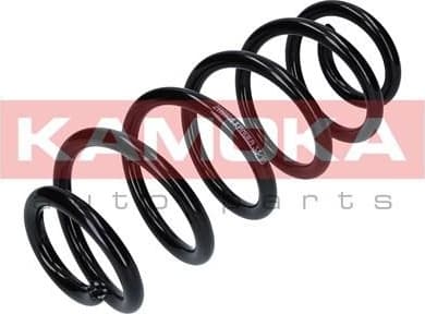 Coil spring 2110104 - image 2