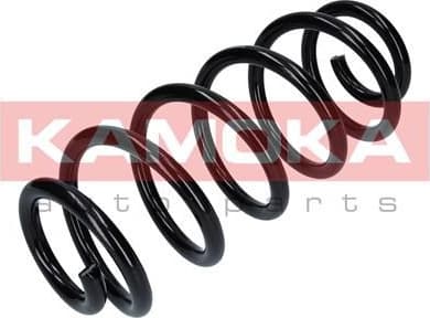 Coil spring 2110104 - image 4