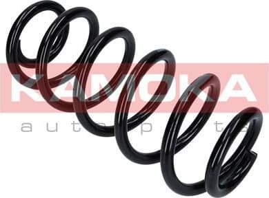 Coil spring 2110104 - image 5