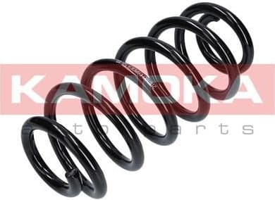 Coil spring 2110103 - image 2