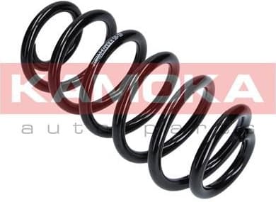 Coil spring 2110103 - image 3