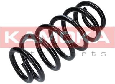 Coil spring 2110103 - image 4