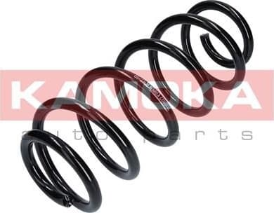 Coil spring 2110102 - image 3