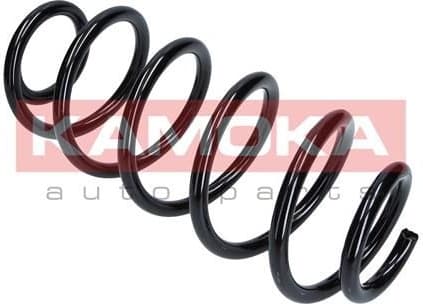 Coil spring 2110100 - image 3