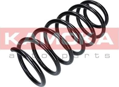 Coil spring 2110074 - image 4