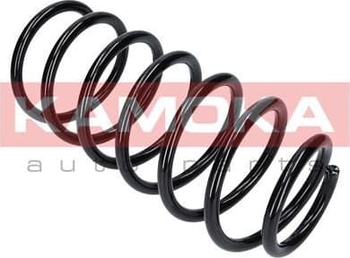 Coil spring 2110074 - image 5