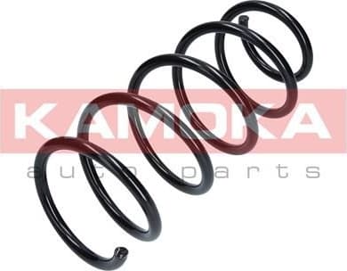 Coil spring 2110054 - image 4