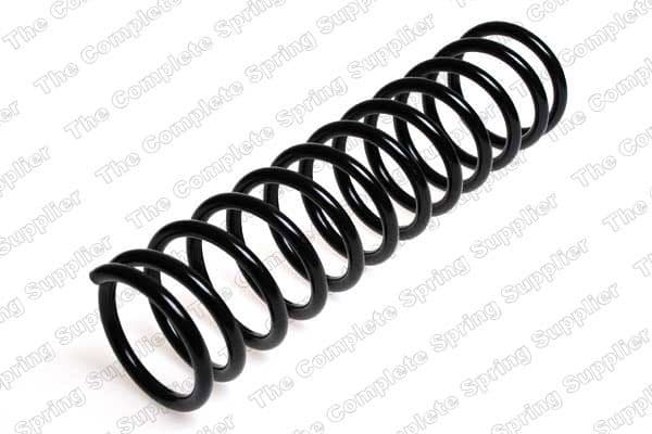 Suspension Spring 55031