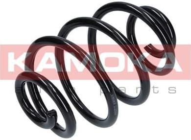 Coil spring 2120044