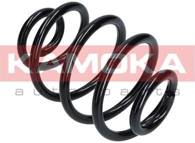 Coil spring 2120044 - image 4