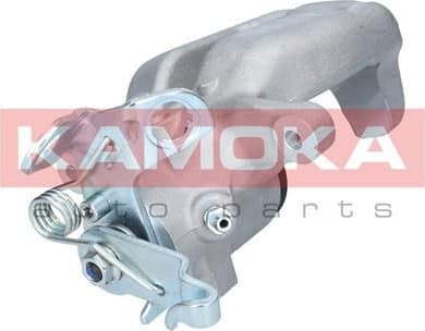 Brake caliper JBC0232