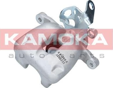 Brake caliper JBC0232 - image 3