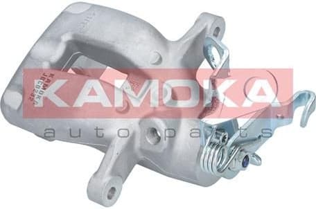 Brake caliper JBC0232 - image 4
