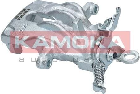Brake caliper JBC0249 - image 2