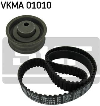 Timing belt kit VKMA01010 - image 3