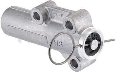 Vibration damper hydraulic GT35742 - image 2