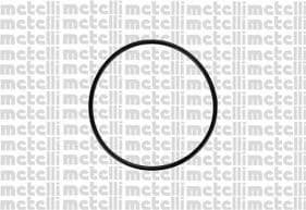 Water pump cooling system 24-0758 - image 3