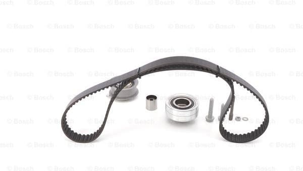 Timing Belt Kit 1987948069 - image 3