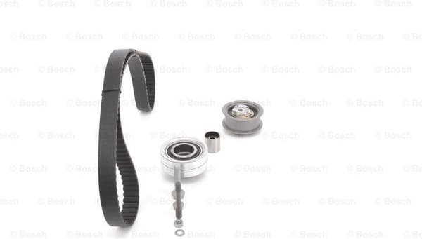 Timing Belt Kit 1987948069 - image 4