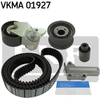 Timing Belt Kit VKMA 01927