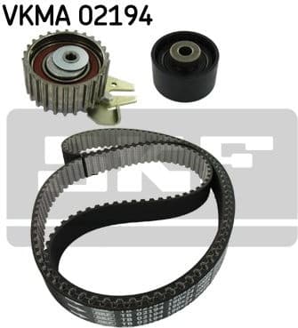 Timing belt kit VKMA02194 - image 3