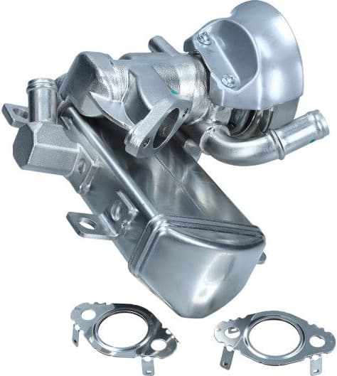 EGR Module 27-4137 - image 2