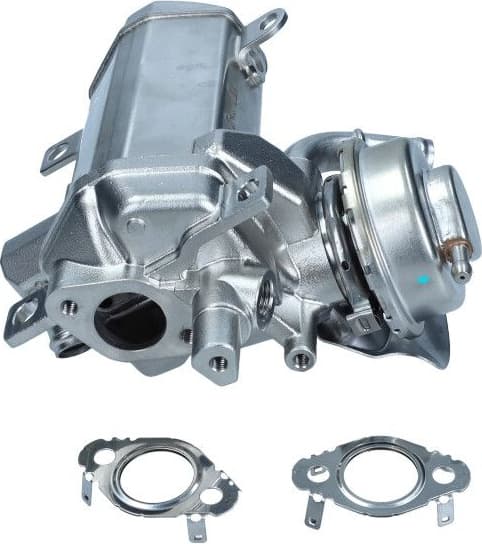 EGR Module 27-4137 - image 3