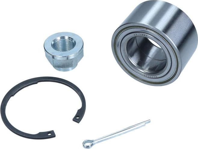Wheel Bearing Kit 33-1347 - image 2