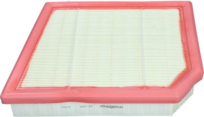 Air Filter 26-2805 - image 2