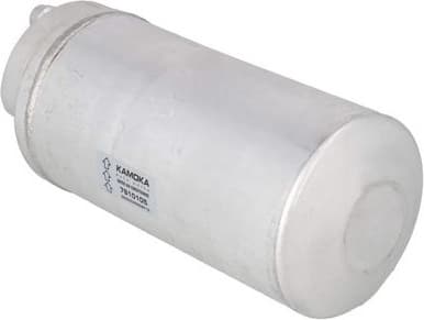 Dryer, air conditioning 7810105