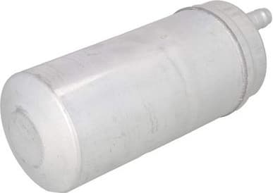 Dryer, air conditioning 7810105 - image 2