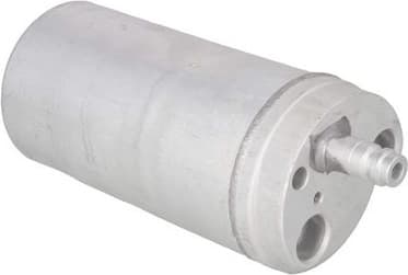 Dryer, air conditioning 7810105 - image 3