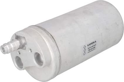 Dryer, air conditioning 7810105 - image 4