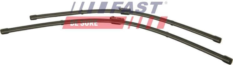 Wiper Blade FT93256
