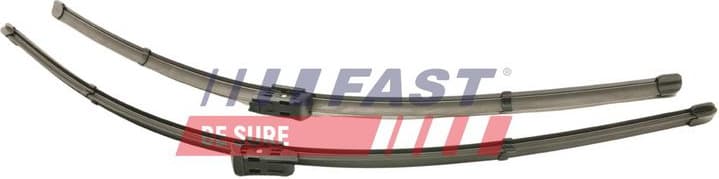 Wiper Blade FT93256 - image 2