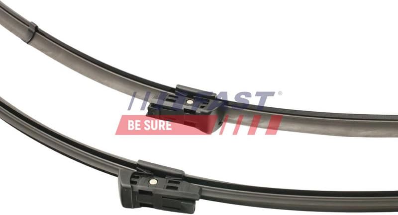 Wiper Blade FT93256 - image 3