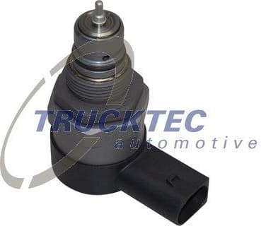 Pressure Control Valve, common rail system 02.13.113