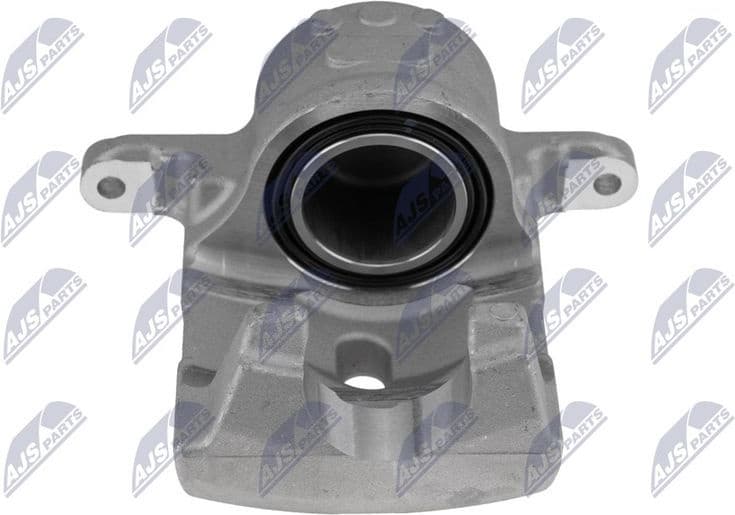 Brake Caliper HZP-TY-111
