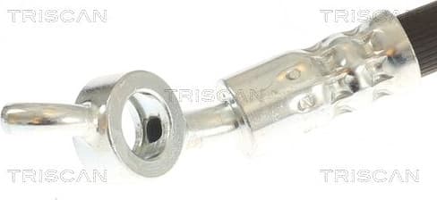 Brake Hose 8150 13276 - image 2