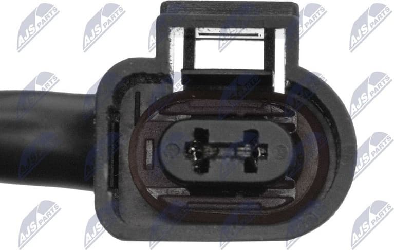 Pump, multi-plate clutch (all-wheel drive) EMR-VW-001 - image 6