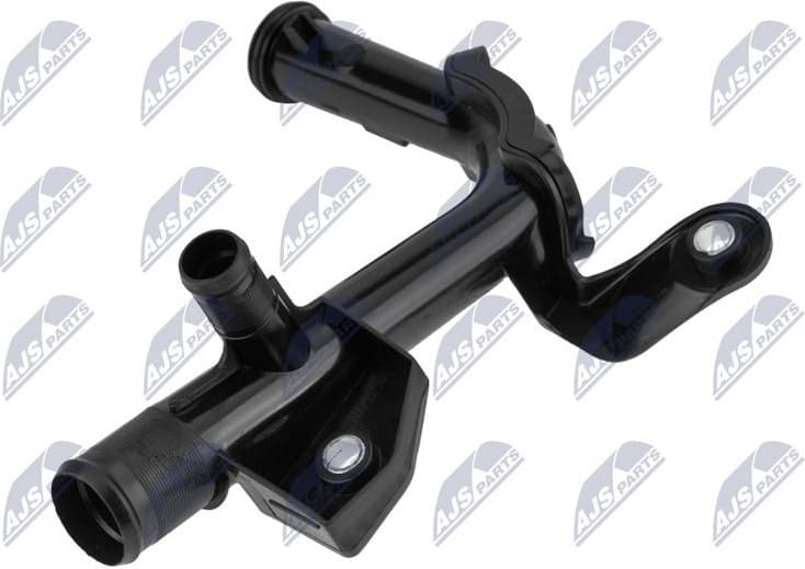 Radiator Hose CPP-RE-010