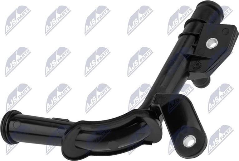 Radiator Hose CPP-RE-010 - image 2