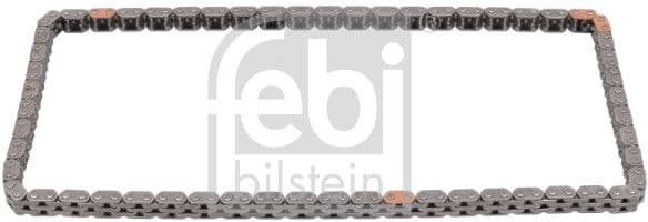 Chain, oil pump drive 196082