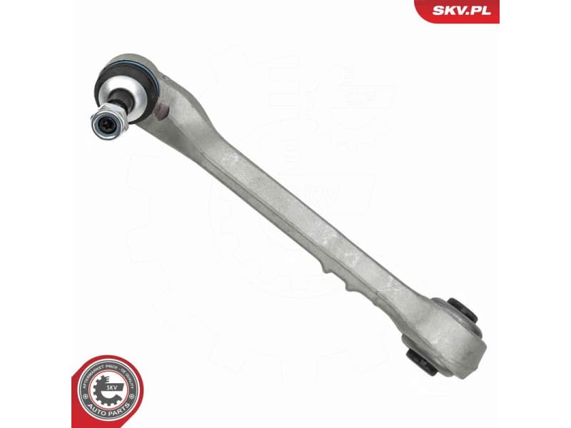 Control/Trailing Arm, wheel suspension 69SKV309 - image 2