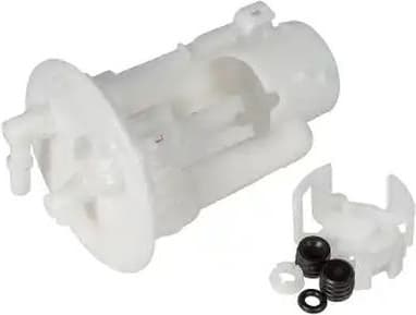 Fuel Filter 21-00972-SX