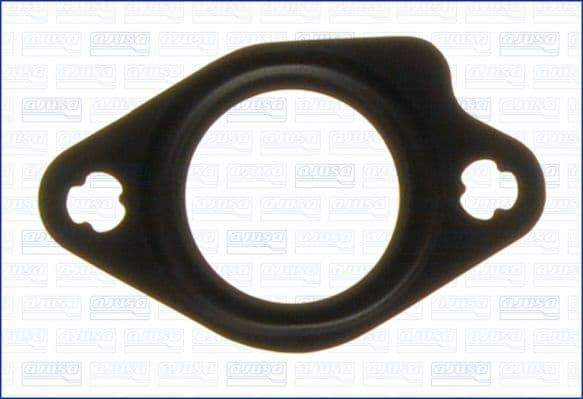 Gasket, EGR valve 01141200