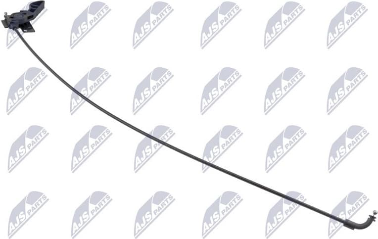 Bonnet Cable EZC-BM-443 - image 2