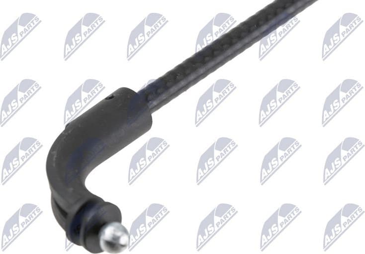 Bonnet Cable EZC-BM-443 - image 5